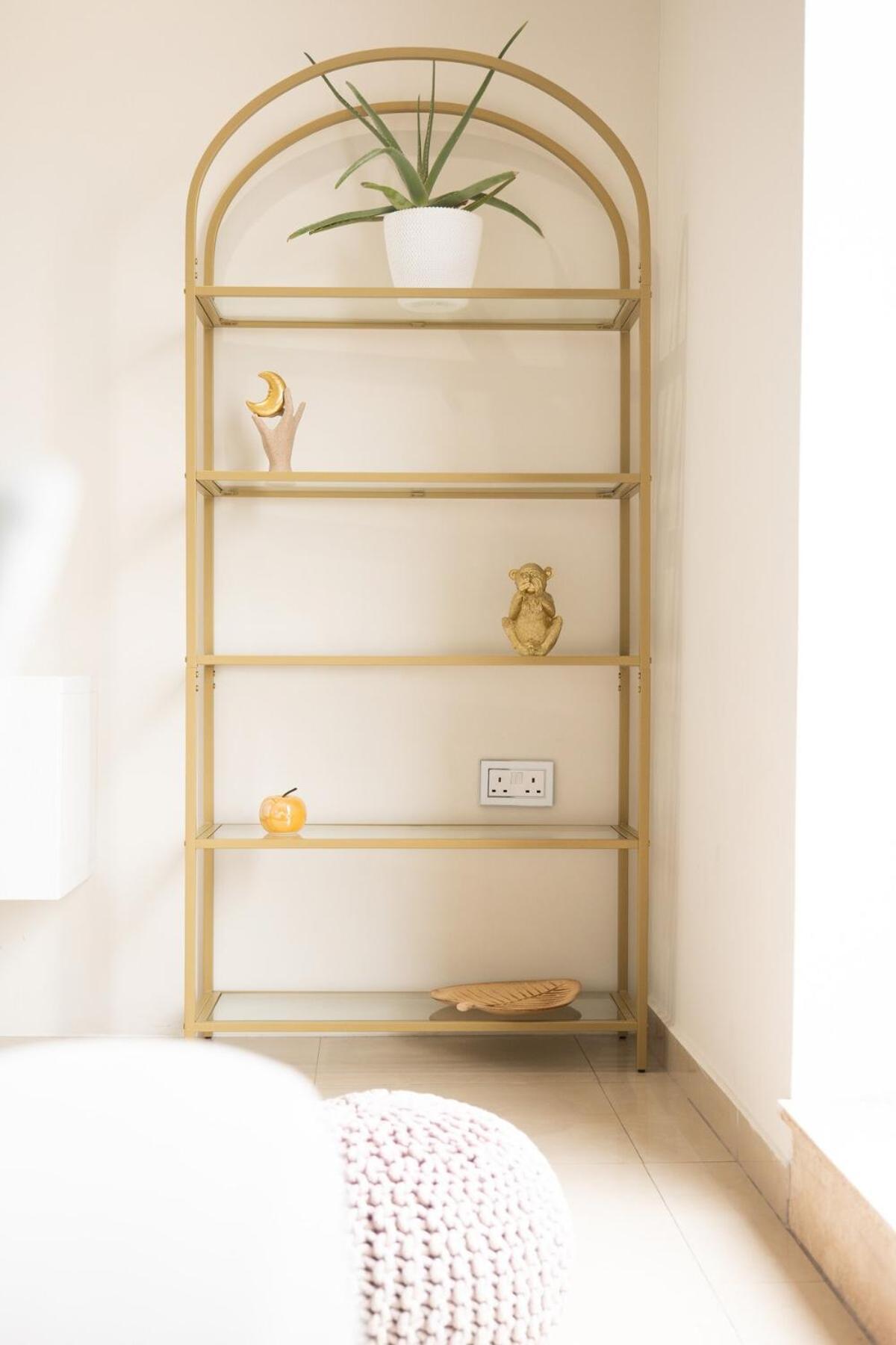 Golden Harbour - 2 Bedrooms, 2 Bathrooms Gzira ภายนอก รูปภาพ